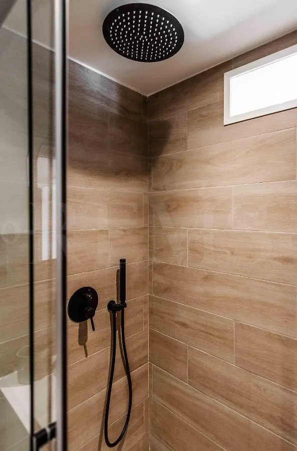 Idyllic And Spacious Apartment With Parking - Center By Rems Malaga 0*,